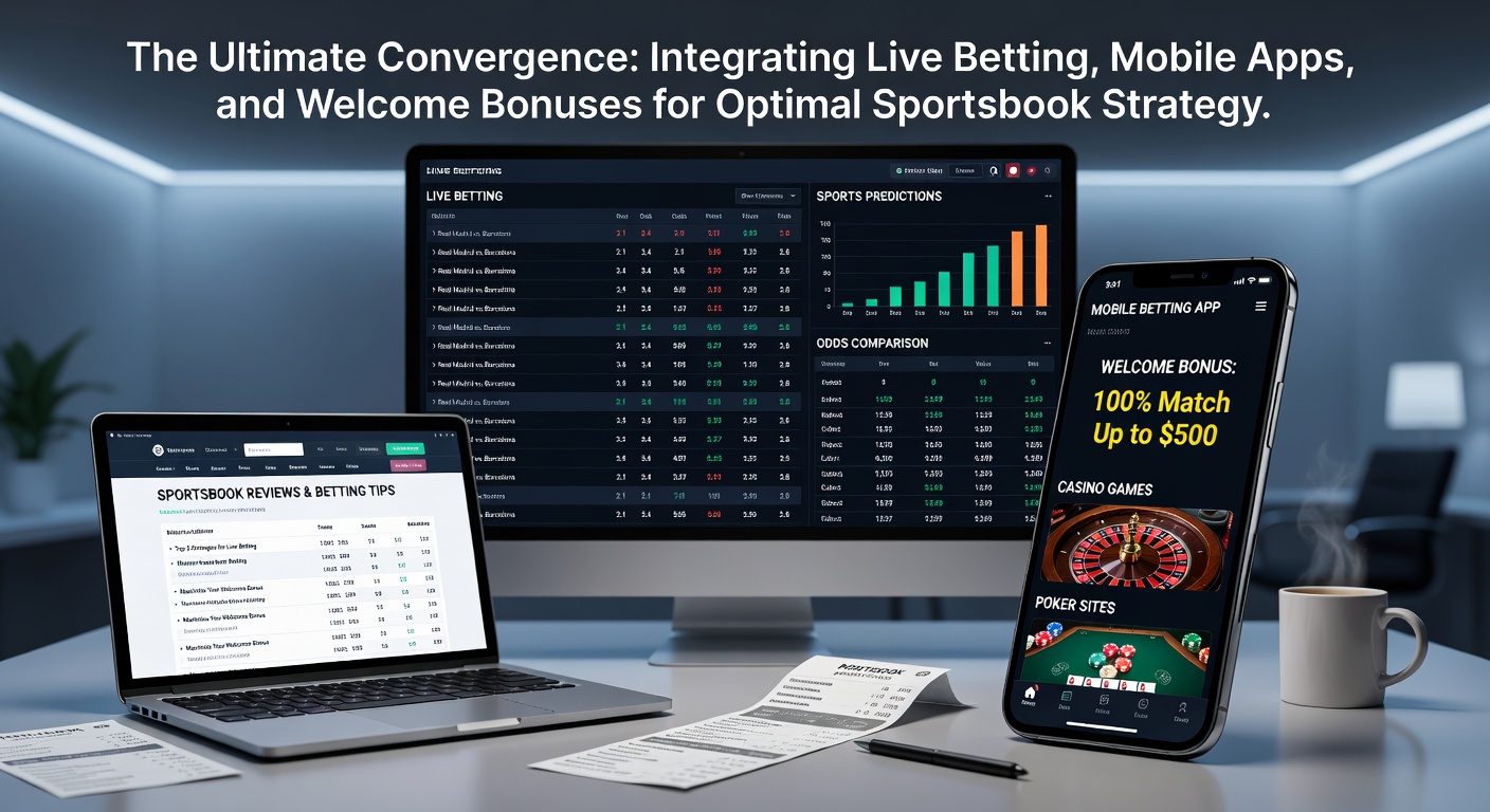 Dynamic split-screen showing NBA playoff action alongside live Andar Bahar table on a mobile betting app, capturing the intensity of in-play wagering